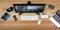 Elgato Thunderbolt Dock 2 Vorschaubild