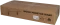 LogiLink Monitorerhöhung Vorschaubild