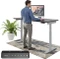 Ergotopia Desktopia One Vorschaubild