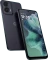 Motorola Moto G35 5G 128GB/8GB Midnight Black Vorschaubild