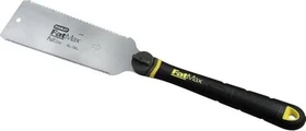 Stanley FatMax Japansäge, 60cm