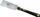 Stanley FatMax Japansäge, 60cm (0-20-501)