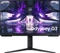 Samsung Odyssey G3 G32A Vorschaubild