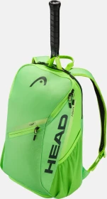 Head Tour 25 Tennisrucksack sage