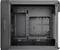 Thermaltake Suppressor F1, Acrylfenster, Mini-ITX Vorschaubild