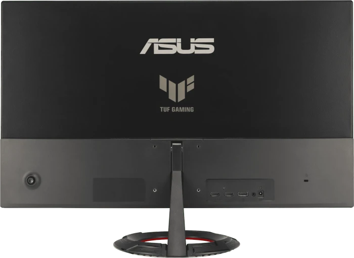 ASUS TUF Gaming VG249Q5R, 23.8"