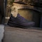 adidas Ultraboost 5 GTX aurora black/aurora plum (Damen) Vorschaubild