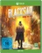 Blacksad: Under the Skin Vorschaubild