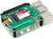 Raspberry Pi SSD Kit 512GB, M.2 2230 / M-Key / PCIe 3.0 x4 Vorschaubild