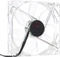 Riotoro Prism RGB Fan, LED-Steuerung, Lüftersteuerung, 120mm, 2er-Pack Vorschaubild