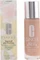 Clinique Beyond Perfecting Foundation and Concealer Vorschaubild