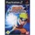Naruto - Uzumaki Chronicles (PS2)