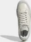 adidas Supercourt off white/crystal white (Damen) Vorschaubild