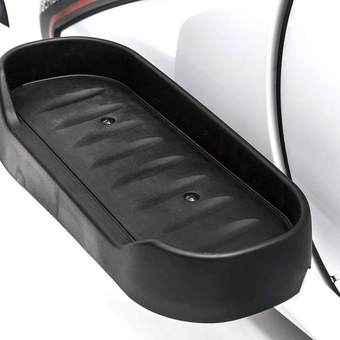Reebok Jet 100 Crosstrainer