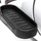 Reebok Jet 100 Crosstrainer Vorschaubild