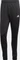 adidas Small Logo Tricot Trainingsanzug schwarz (Herren) Vorschaubild