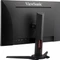 ViewSonic VX2780J-2K, 27" Vorschaubild