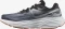 Salomon Aero Glide black/alloy/coral gold (Herren) Vorschaubild
