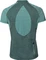 Vaude Tamaro III Shirt Trikot kurzarm dusty forest (Damen) Vorschaubild