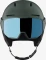 Salomon Osmo Sigma Helm Vorschaubild