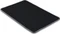 Hama Business Mauspad M, 297x213mm, grau Vorschaubild