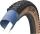 Goodyear Escape Ultimate 27.5x2.35" Reifen black/tan (GR.004.60.584.V006.R)
