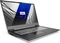Schenker Compact 17-M19qrc, Core i7-9750H, 16GB RAM, 500GB SSD, GeForce GTX 1660 Ti, DE Vorschaubild