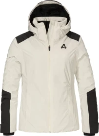Schöffel Zandwel Skijacke nordic (Damen)