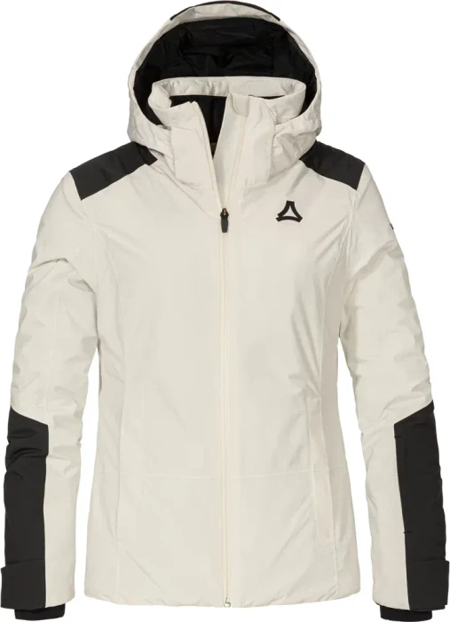 Schöffel Zandwel Skijacke nordic (Damen)