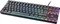Gamiac TKL90G Gaming Keyboard, schwarz/grau, LEDs RGB, Kailh RED, USB, DE Vorschaubild