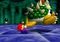 Super Mario 3D All Stars (Switch) Vorschaubild