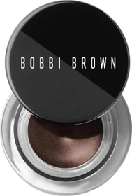 Bobbi Brown Long-Wear Gel Eyeliner 13 Chocolate Shimmer, 3g