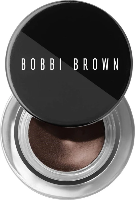 Bobbi Brown Long-Wear Gel Eyeliner 13 Chocolate Shimmer, 3g