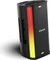 LG xboom Stage 501 Vorschaubild