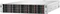 HP ProLiant DL380p Gen8, 2x Xeon E5-2650 v2, 32GB RAM, 2HE Vorschaubild
