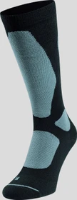 Odlo Primaloft Pro Skisocken dark sapphire/provincial blue (Herren)