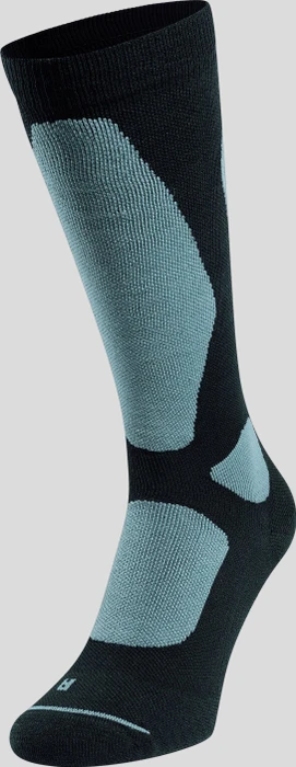 Odlo Primaloft Pro Skisocken (Herren)
