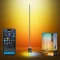 Govee Floor Lamp Stehleuchte Vorschaubild