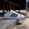 adidas Grand Court 2.0 cloud white/legend ink/ecru tint Vorschaubild