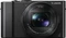 Panasonic Lumix DMC-LX15 Vorschaubild