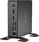 Shuttle XPC nano NC4010XA, Celeron 7305, 4GB RAM, 128GB SSD Vorschaubild