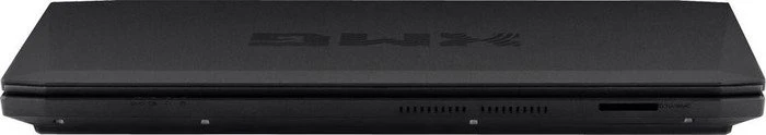 Schenker XMG A305-4UQ, Core i7-4710MQ, 8GB RAM, 1TB HDD, GeForce GTX 960M, DE