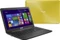 ASUS X555LB-XO171H, gelb, Core i5-5200U, 8GB RAM, 1TB HDD, GeForce 940M, DE Vorschaubild