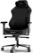 DXRacer Craft 2023 XL Gamingstuhl, Classic schwarz Vorschaubild