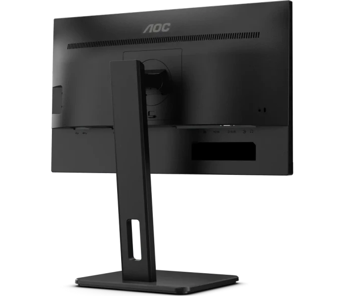 AOC 22E2UMF, 21.5"