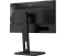 AOC 22E2UMF, 21.5" Vorschaubild