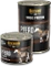 Belcando Single Protein Pferd, 1.20kg (6x 200g) Vorschaubild