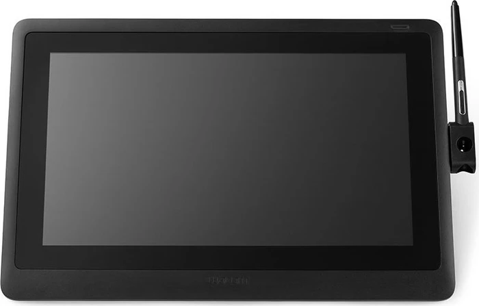 Wacom DTK-1660E