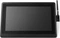 Wacom DTK-1660E Vorschaubild