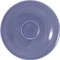 Seltmann Weiden Beat Color Glaze Kombi-Untertasse 16.5cm Vorschaubild